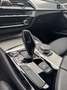 BMW 530 d xDrive M Sport *HUD*DisplayKey*AHK*Standhzg Weiß - thumbnail 14