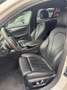 BMW 530 d xDrive M Sport *HUD*DisplayKey*AHK*Standhzg Weiß - thumbnail 10