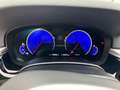 BMW 530 d xDrive M Sport *HUD*DisplayKey*AHK*Standhzg Weiß - thumbnail 13