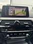 BMW 530 d xDrive M Sport *HUD*DisplayKey*AHK*Standhzg Weiß - thumbnail 16