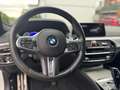 BMW 530 d xDrive M Sport *HUD*DisplayKey*AHK*Standhzg Weiß - thumbnail 12