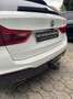 BMW 530 d xDrive M Sport *HUD*DisplayKey*AHK*Standhzg Weiß - thumbnail 5