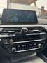 BMW 530 d xDrive M Sport *HUD*DisplayKey*AHK*Standhzg Weiß - thumbnail 15