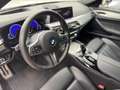 BMW 530 d xDrive M Sport *HUD*DisplayKey*AHK*Standhzg Weiß - thumbnail 11