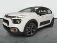Citroen C3 PureTech 60KW (83CV) C-Series Blanco - thumbnail 1