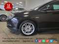 Lancia Delta 1.6 mjt Platino 120cv NEOPATENTATI Nero - thumbnail 4