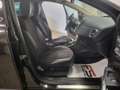 Lancia Delta 1.6 mjt Platino 120cv NEOPATENTATI Nero - thumbnail 11
