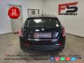 Lancia Delta 1.6 mjt Platino 120cv NEOPATENTATI Nero - thumbnail 6