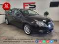 Lancia Delta 1.6 mjt Platino 120cv NEOPATENTATI Nero - thumbnail 1