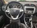 Lancia Delta 1.6 mjt Platino 120cv NEOPATENTATI Nero - thumbnail 15
