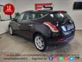 Lancia Delta 1.6 mjt Platino 120cv NEOPATENTATI Nero - thumbnail 7