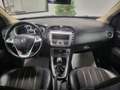 Lancia Delta 1.6 mjt Platino 120cv NEOPATENTATI Nero - thumbnail 10