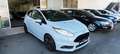 Ford Fiesta 1.60 EcoBoost ST 200 Grijs - thumbnail 3