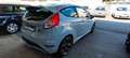 Ford Fiesta 1.60 EcoBoost ST 200 Grijs - thumbnail 4