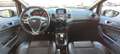 Ford Fiesta 1.60 EcoBoost ST 200 Grijs - thumbnail 8