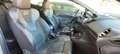 Ford Fiesta 1.60 EcoBoost ST 200 Grijs - thumbnail 9
