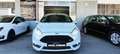Ford Fiesta 1.60 EcoBoost ST 200 Grijs - thumbnail 2