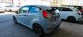 Ford Fiesta 1.60 EcoBoost ST 200 Grijs - thumbnail 6