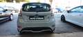 Ford Fiesta 1.60 EcoBoost ST 200 Grijs - thumbnail 5