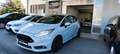 Ford Fiesta 1.60 EcoBoost ST 200 Grijs - thumbnail 1