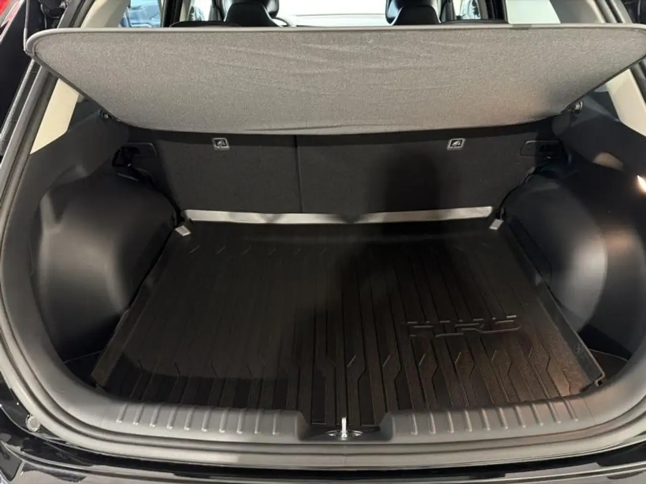 Kia Niro 2026 — фото 13
