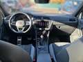 Volkswagen Tiguan R-Line TSI 4MOTION DSG Blanc - thumbnail 17