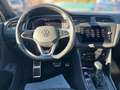 Volkswagen Tiguan R-Line TSI 4MOTION DSG Blanc - thumbnail 14