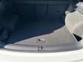 Volkswagen Tiguan R-Line TSI 4MOTION DSG Blanc - thumbnail 9