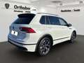 Volkswagen Tiguan R-Line TSI 4MOTION DSG Blanc - thumbnail 4