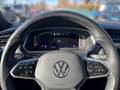 Volkswagen Tiguan R-Line TSI 4MOTION DSG Blanc - thumbnail 15