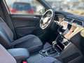 Volkswagen Tiguan R-Line TSI 4MOTION DSG Blanc - thumbnail 12