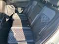 Volkswagen Tiguan R-Line TSI 4MOTION DSG Blanc - thumbnail 18