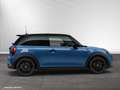MINI Cooper SE YoursTrim|Head-Up|Panorama|H/K Azul - thumbnail 10