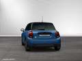 MINI Cooper SE YoursTrim|Head-Up|Panorama|H/K Azul - thumbnail 9