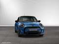 MINI Cooper SE YoursTrim|Head-Up|Panorama|H/K Azul - thumbnail 13