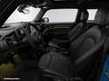 MINI Cooper SE YoursTrim|Head-Up|Panorama|H/K Azul - thumbnail 3