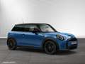 MINI Cooper SE YoursTrim|Head-Up|Panorama|H/K Azul - thumbnail 11