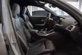 BMW M3 Competition Touring MxDrive Grey - thumbnail 6