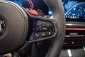 BMW M3 Competition Touring MxDrive Grey - thumbnail 15