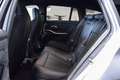 BMW M3 Competition Touring MxDrive Grey - thumbnail 9