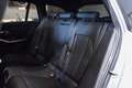 BMW M3 Competition Touring MxDrive Grey - thumbnail 11