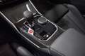 BMW M3 Competition Touring MxDrive Grey - thumbnail 14