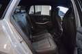 BMW M3 Competition Touring MxDrive Grey - thumbnail 10