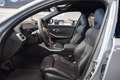 BMW M3 Competition Touring MxDrive Grey - thumbnail 5