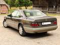 Mercedes-Benz E 320 60.000 km C124 Coupe Szary - thumbnail 2