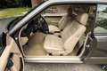 Mercedes-Benz E 320 60.000 km C124 Coupe Szary - thumbnail 6