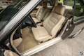 Mercedes-Benz E 320 60.000 km C124 Coupe Szary - thumbnail 7