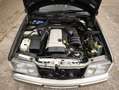 Mercedes-Benz E 320 60.000 km C124 Coupe Szary - thumbnail 15