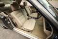 Mercedes-Benz E 320 60.000 km C124 Coupe Szary - thumbnail 10