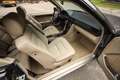 Mercedes-Benz E 320 60.000 km C124 Coupe Szary - thumbnail 9